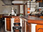 Inmueble en Venta en Oviedo