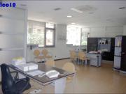 Inmueble en Venta en Oviedo