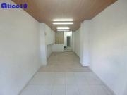 Inmueble en Venta en Oviedo