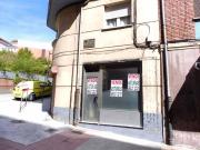 Inmueble en Venta en Oviedo