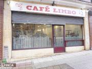 Inmueble en Venta en Oviedo