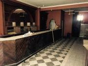 Inmueble en Venta en Oviedo