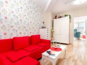 Inmueble en Venta en Oviedo