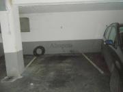 Inmueble en Venta en Oviedo