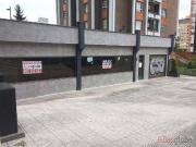 Inmueble en Venta en Oviedo