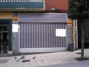 Inmueble en Venta en Oviedo
