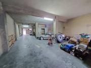 Inmueble en Venta en Oviedo