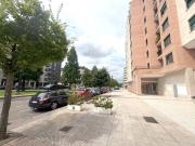 Inmueble en Venta en Oviedo