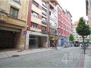 Inmueble en Venta en Oviedo