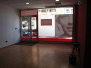 Inmueble en Venta en Oviedo