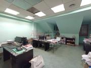 Inmueble en Venta en Oviedo