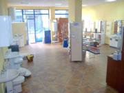 Inmueble en Venta en Oviedo
