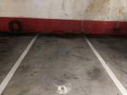 Inmueble en Venta en Oviedo