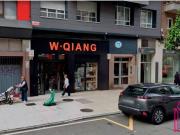 Inmueble en Venta en Oviedo