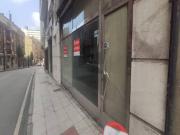 Inmueble en Venta en Oviedo