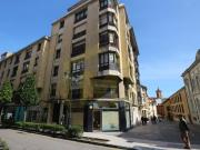 Inmueble en Venta en Oviedo