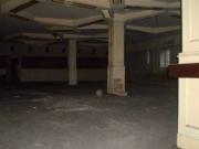 Inmueble en Venta en Oviedo