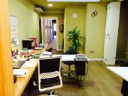 Inmueble en Venta en Oviedo