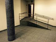 Inmueble en Venta en Oviedo