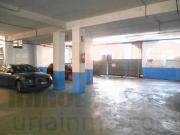 Inmueble en Venta en Oviedo