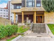 Inmueble en Venta en Oviedo