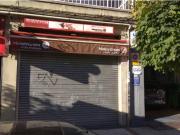 Inmueble en Venta en Oviedo
