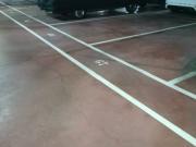 Inmueble en Venta en Oviedo