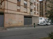 Inmueble en Venta en Oviedo