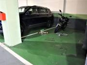 Inmueble en Venta en Oviedo