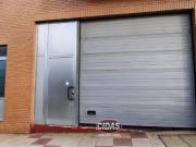 Inmueble en Venta en Oviedo