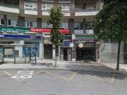Inmueble en Venta en Oviedo