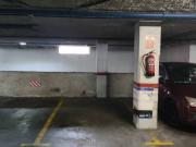 Inmueble en Venta en Oviedo