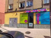 Inmueble en Venta en Oviedo