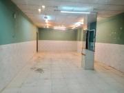 Inmueble en Venta en Oviedo