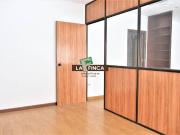Inmueble en Venta en Oviedo