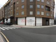 Inmueble en Venta en Oviedo