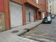 Inmueble en Venta en Oviedo