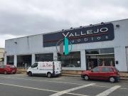 Inmueble en Venta en Oyón Oion