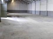 Inmueble en Venta en Oyón Oion