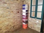 Inmueble en Venta en Oza Cesuras