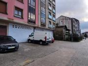 Inmueble en Venta en Padrón