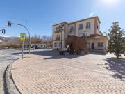 Inmueble en Venta en Padul