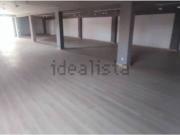 Inmueble en Venta en Paiporta