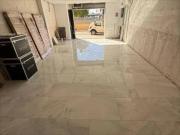 Inmueble en Venta en Paiporta