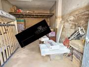 Inmueble en Venta en Paiporta