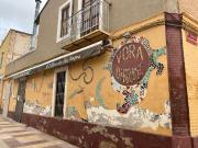 Inmueble en Venta en Paiporta