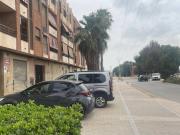 Inmueble en Venta en Paiporta