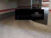 Inmueble en Venta en Paiporta