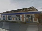 Inmueble en Venta en Palaciosrubios
