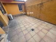 Inmueble en Venta en Palafolls